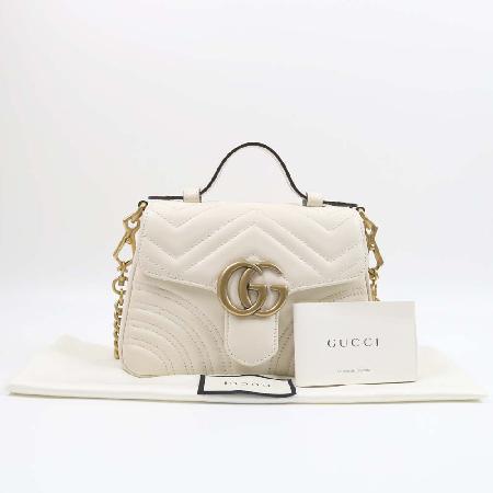 ���� ����Ʈ �̴� ž�ڵ� ��Ʈ�� MS11334GU - ���̺��� �߰���ǰ