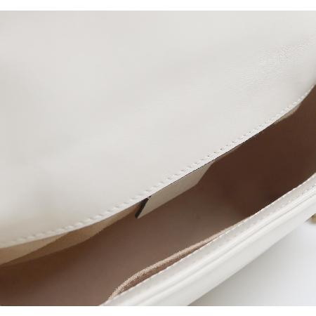 Gucci(����) 547260 ����Ʈ ��Ʋ��� �̴� ž�ڵ� ��Ʈ�� �� ũ�ν��� [����ż�����] �̹���3 - ���̺��� �߰���ǰ