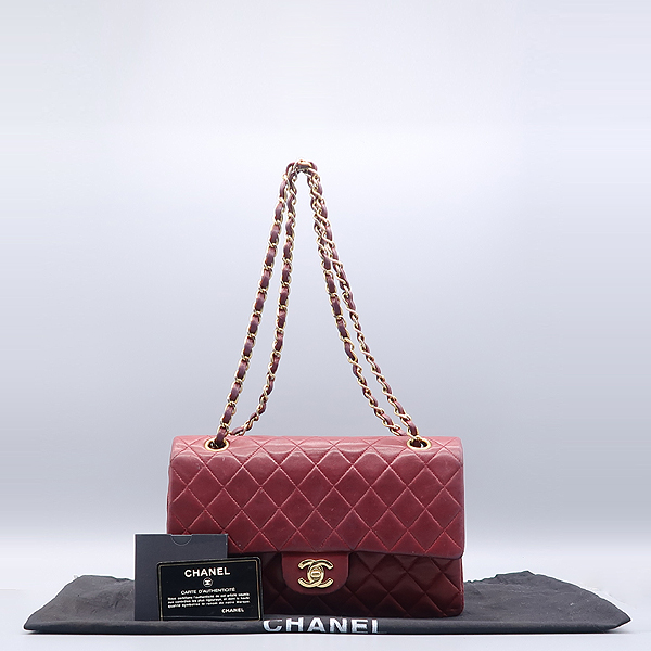 ���� Ŭ���� �̵� �÷���  K16348CH - ���̺��� �߰���ǰ