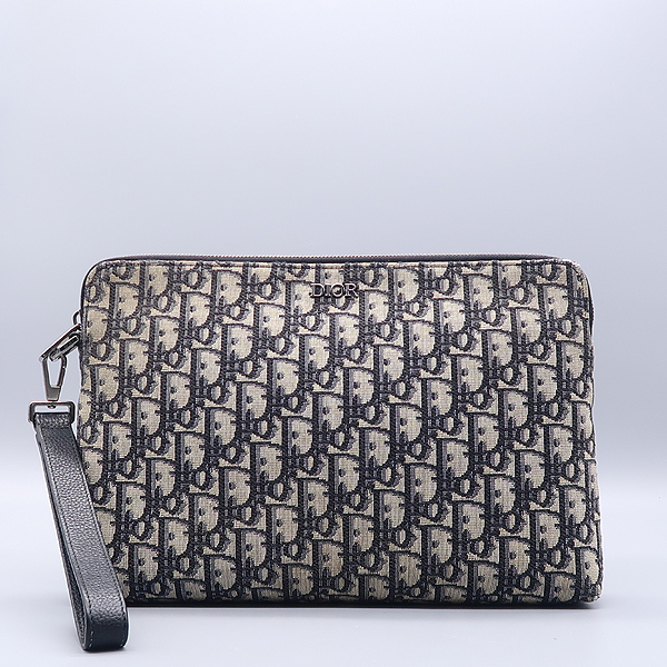 ��� ������ũ ��ī�� Ŭ��ġ  K4894CD - ���̺��� �߰���ǰ