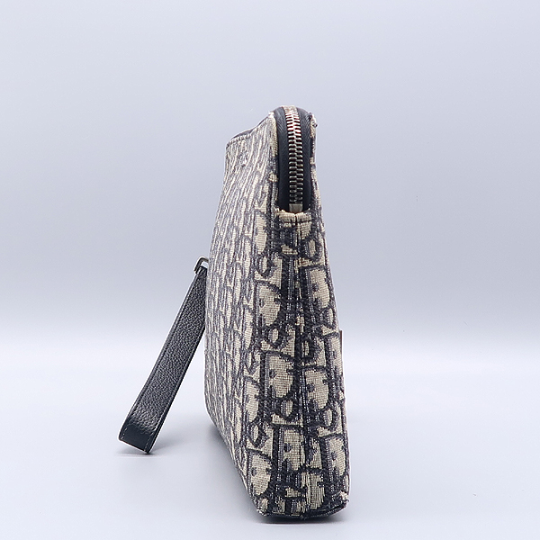 Dior(ũ����î���) 2OBCA251YSE OBLIQUE ������ũ �ڰ��� Ŭ��ġ�� [����������] �̹���2 - ���̺��� �߰���ǰ