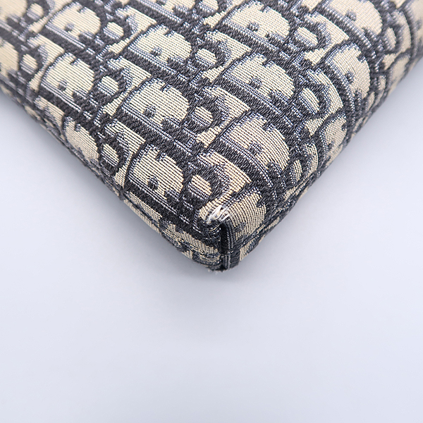 Dior(ũ����î���) 2OBCA251YSE OBLIQUE ������ũ �ڰ��� Ŭ��ġ�� [����������] �̹���3 - ���̺��� �߰���ǰ