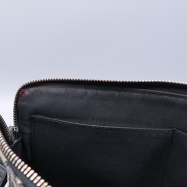 Dior(ũ����î���) 2OBCA251YSE OBLIQUE ������ũ �ڰ��� Ŭ��ġ�� [����������] �̹���5 - ���̺��� �߰���ǰ