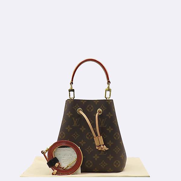 루이비통 네오노에 BB