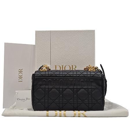 Dior(ũ����î���) M9241UWHC ���� ���� ��� ī�� ���� ����� (���ַԵ���) �̹���3 - ���̺��� �߰���ǰ