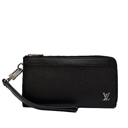 ���̺��� ����� ������ GJ21896LV - ���̺��� �߰���ǰ