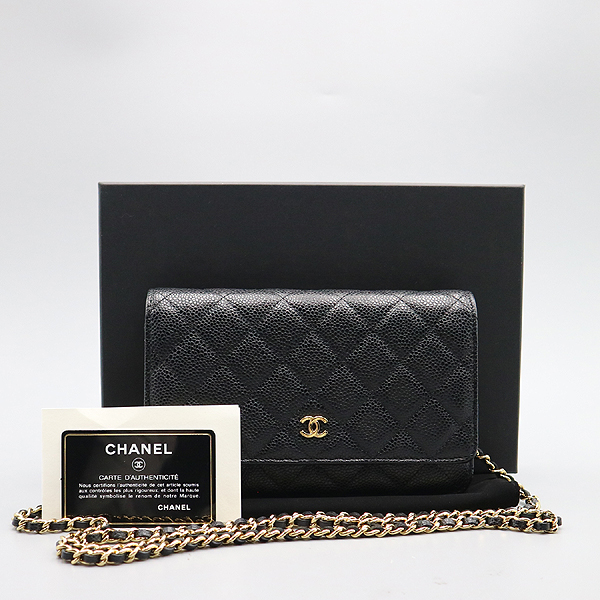 ���� ĳ��� WOC ü�� ũ�ν���  K16349CH/DGD - ���̺��� �߰���ǰ ����1