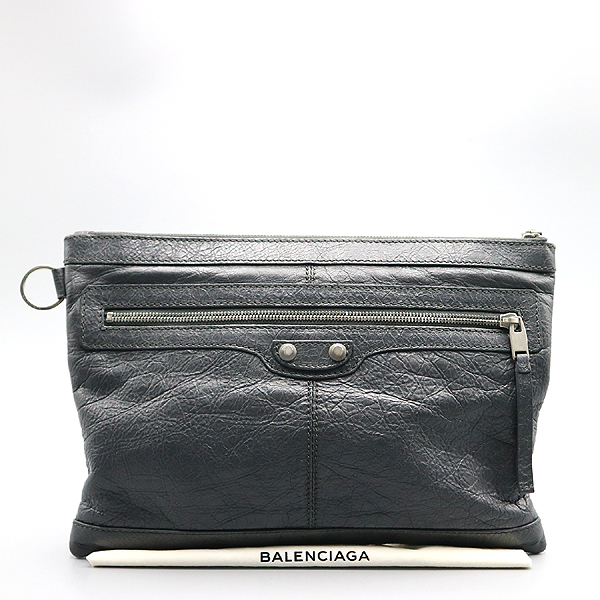 �߷��þư� ������ ���� Ŭ��ġ  K3364CI/DGD - ���̺��� �߰���ǰ