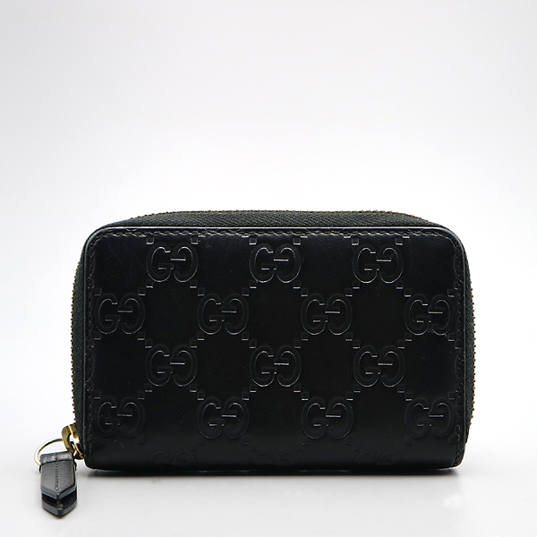 ���� �ø� ���� ���� �̴�����  K29345GU/DGD - ���̺��� �߰���ǰ