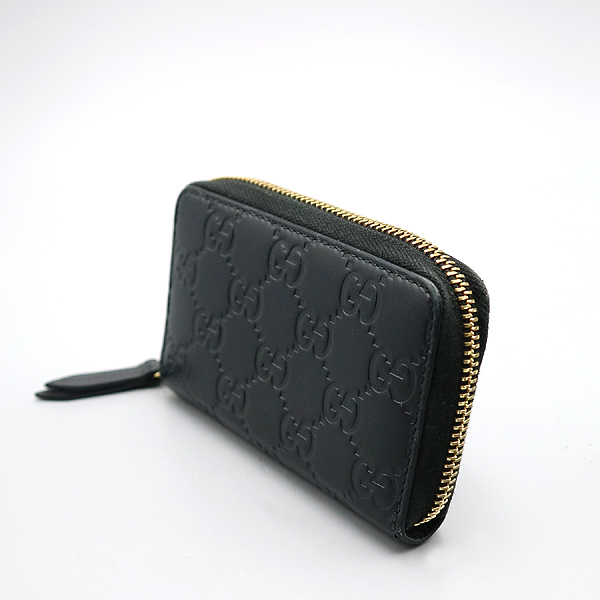 Gucci(����) 447939 ���� GG �ΰ� �ø� ���� ī�����̽� ���� �̴����� [�뱸��������] �̹���2 - ���̺��� �߰���ǰ