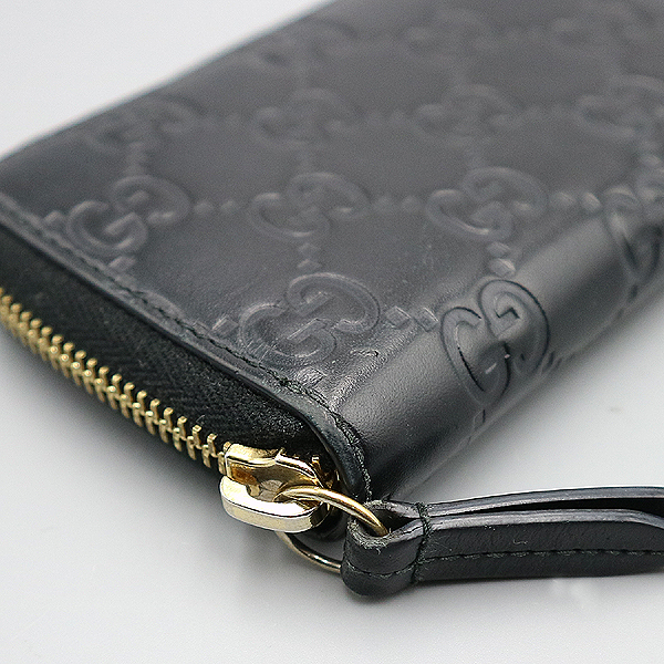 Gucci(����) 447939 ���� GG �ΰ� �ø� ���� ī�����̽� ���� �̴����� [�뱸��������] �̹���3 - ���̺��� �߰���ǰ