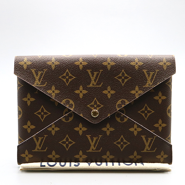 ���̺��� ����Ʈ Ű������ Ŭ��ġ[�� ������ ��ǰ]  K46862LV/DGD - ���̺��� �߰���ǰ