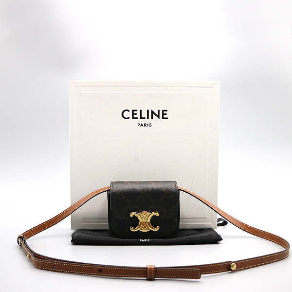 ������ �̴� Ŭ�ε� ũ�ν���  K3343CE/DGD - ���̺��� �߰���ǰ ����1