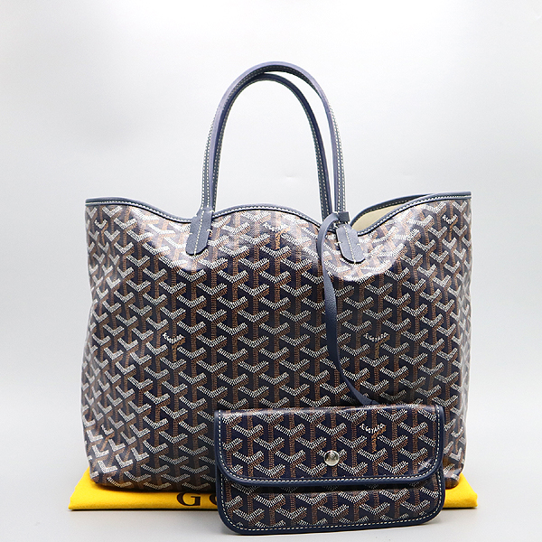 ���ߵ� ������ PM  K1144GOY/DGD - ���̺��� �߰���ǰ ����1