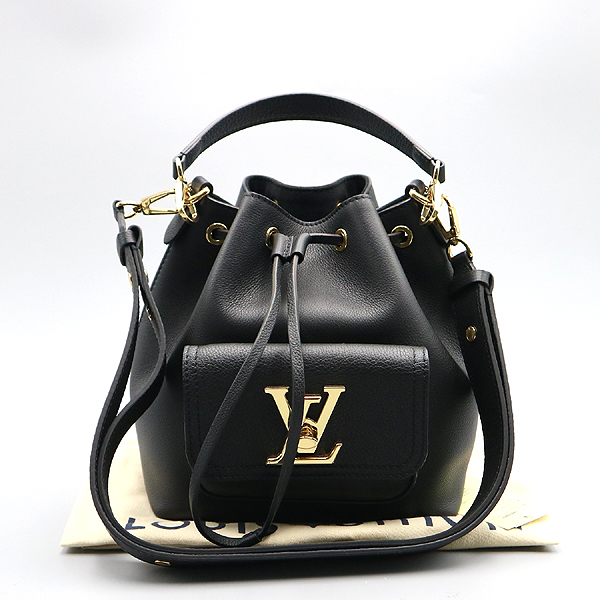 ���̺��� ���̶��� ��Ŷ��  K46863LV/DGD - ���̺��� �߰���ǰ ����1