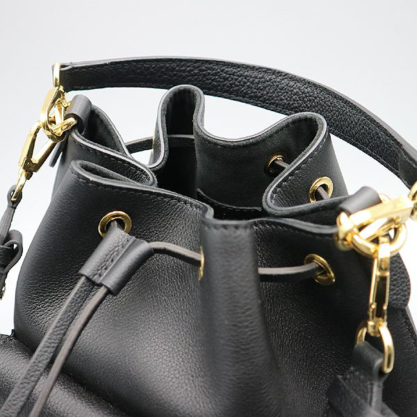 Louis Vuitton(���̺���) M57687 MYLOCKME(���̶���) ��Ŷ ��Ʈ�� + �����Ʈ�� 2WAY [�뱸��������] �̹���5 - ���̺��� �߰���ǰ