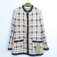 ���� �緺�� Ʈ���� ���� 