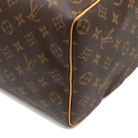 Louis Vuitton(���̺���) M41524 ���׷� ĵ���� ���ǵ� 35 ��Ʈ�� [����ż�����] �̹���5 - ���̺��� �߰���ǰ