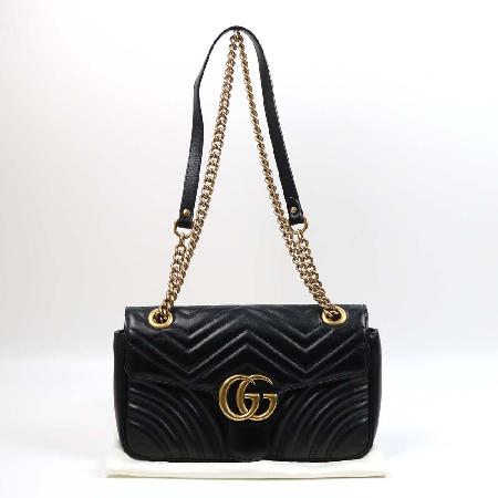 ���� GG ���� ��Ʋ�� ����� MS11337GU - ���̺��� �߰���ǰ