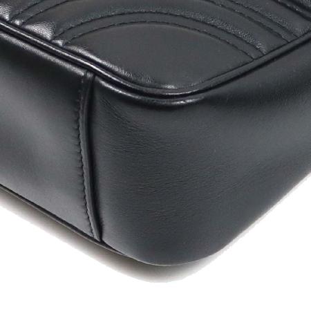 Gucci(����) 443497 GG ���� ��Ʋ��� ���� ü�� ����� [����ż�����] �̹���5 - ���̺��� �߰���ǰ