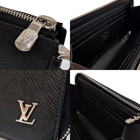 Louis Vuitton(���̺���) M69409 ���� Ÿ�̰� ���� ���� ����� ������ + ��Ʈ�� (���ַԵ���) �̹���4 - ���̺��� �߰���ǰ