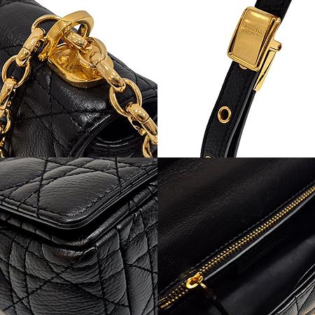 Dior(ũ����î���) M9241UWHC ���� ���� ��� ī�� ���� ����� (���ַԵ���) �̹���5 - ���̺��� �߰���ǰ