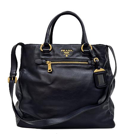 ����� ����Ʈī�� 2-WAY GJ20372P - ���̺��� �߰���ǰ