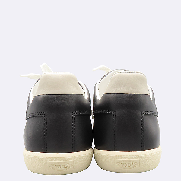 (�̻��) Tod's(����) �ΰ� ������ ���� ���� ������ ����Ŀ�� - 275MM [�ϻ�Ե���] �̹���5 - ���̺��� �߰���ǰ