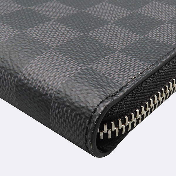 Louis Vuitton(���̺���) N41501 �ٹ̿� �׶���Ʈ ĵ���� ����Ʈ �ָ� GM Ŭ��ġ [�ϻ�Ե���] �̹���4 - ���̺��� �߰���ǰ