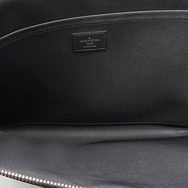 Louis Vuitton(���̺���) N41501 �ٹ̿� �׶���Ʈ ĵ���� ����Ʈ �ָ� GM Ŭ��ġ [�ϻ�Ե���] �̹���5 - ���̺��� �߰���ǰ