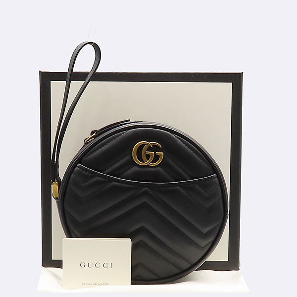 ���� ����Ʈ ���� �� Ŭ��ġ��  K29346GU - ���̺��� �߰���ǰ