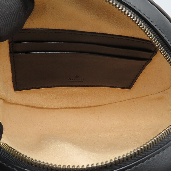 Gucci(����) 575164 ����Ʈ ��ŧ�� ��Ʋ��� ���� �� Ŭ��ġ�� [�ϻ�Ե���] �̹���6 - ���̺��� �߰���ǰ