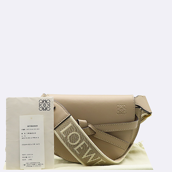 �ο��� �̴� ����Ʈ��  K0588LW - ���̺��� �߰���ǰ