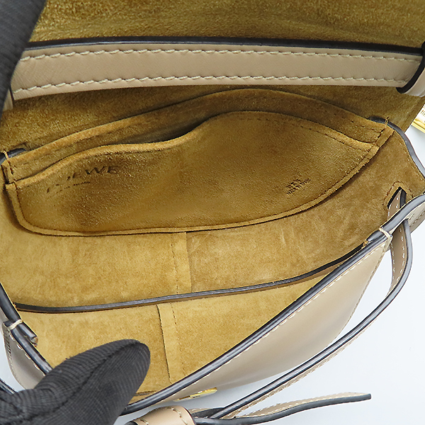 Loewe(�ο���) 0010643419 ī����Ų ������ �̴� ����Ʈ ��� ũ�ν��� [�ϻ�Ե���] �̹���6 - ���̺��� �߰���ǰ