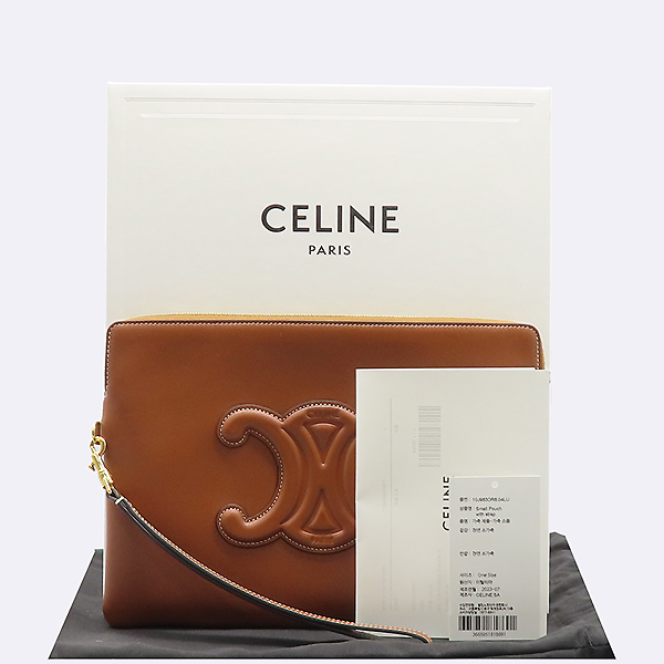 ������ Ʈ������ Ŭ��ġ K3344CE - ���̺��� �߰���ǰ