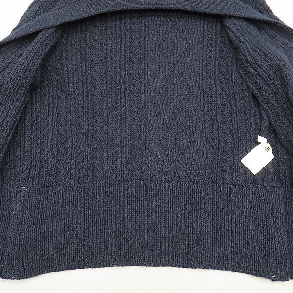 THOM BROWNE(�����) MKC409A-Y1506  ���̺� �÷� �ƶ� ���̺� �缱 ���� ����� - 3������ [���̷Ե���] �̹���6 - ���̺��� �߰���ǰ