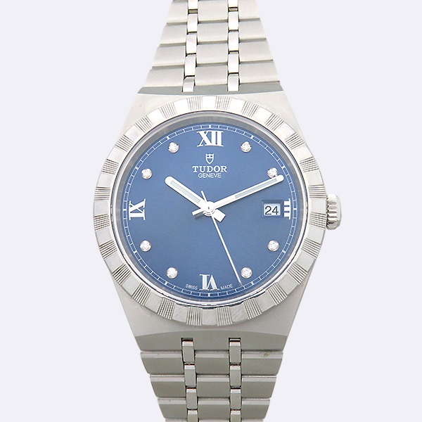 Ʃ�� �ξ� ���̾Ƹ�� ���� ���̾� �����ð� K0039TUD - ���̺��� �߰���ǰ