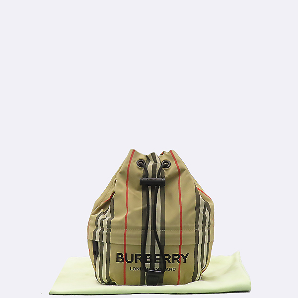 ������ ��ν�Ʈ�� ��Ŷ �Ŀ�ġ UB0230BU - ���̺��� �߰���ǰ