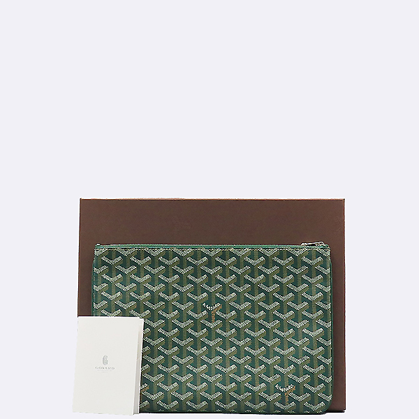 ���ߵ� ���� MM Ŭ��ġ UB0232GOY - ���̺��� �߰���ǰ