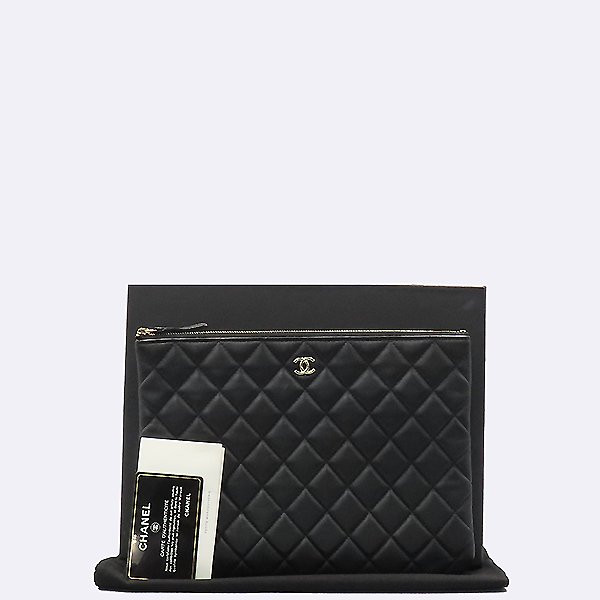 ���� Ŭ���� ���̵� Ŭ��ġ Ŭ��ġ UB0233CH - ���̺��� �߰���ǰ