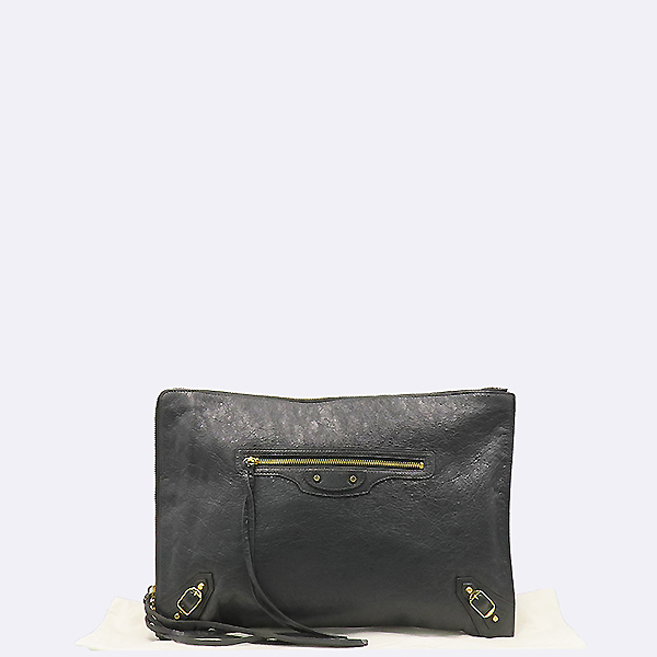 �߷��þư� ���� Ŭ��ġ Ŭ��ġ UB0234CI - ���̺��� �߰���ǰ