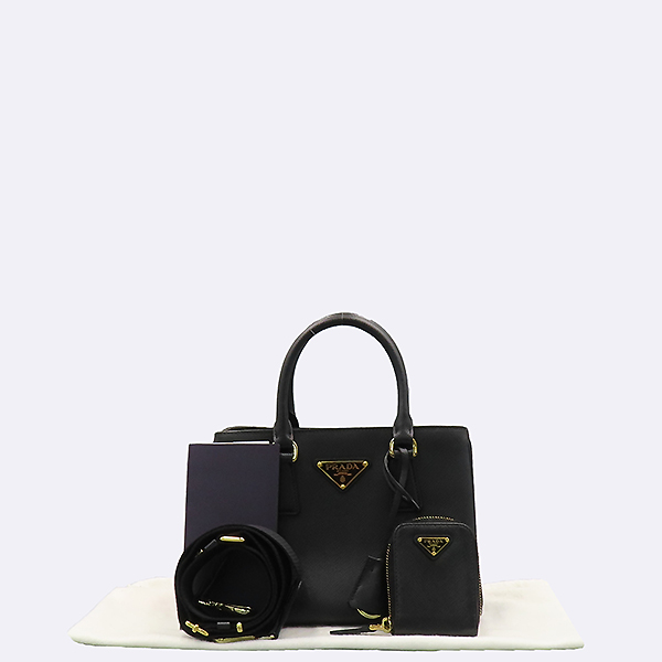 ����� ���ǾƳ� �������� ����ũ�� ��Ʈ�� ��Ʈ��