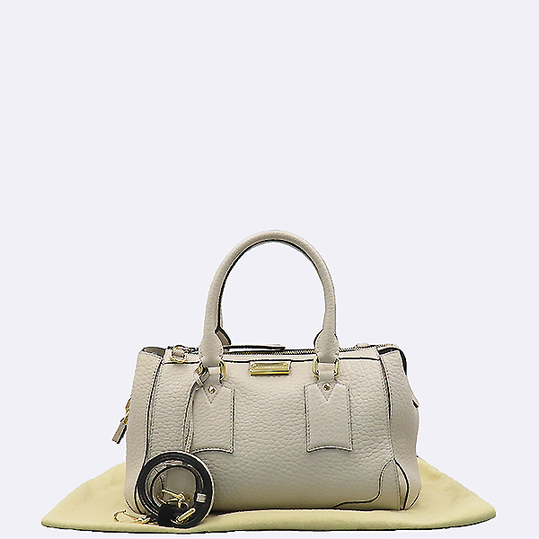 ������ �۷��彺�� ������� 2-WAY 2-WAY UB0235BU - ���̺��� �߰���ǰ