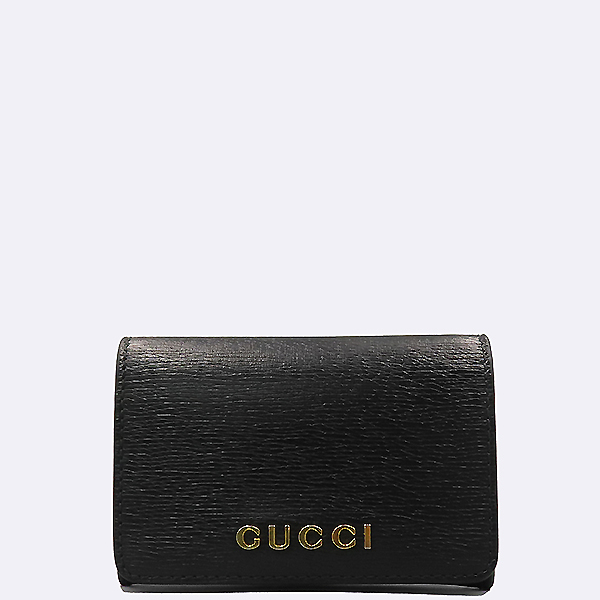 ���� ��ũ��Ʈ ���̽� ī�� ������ UB0237GU - ���̺��� �߰���ǰ