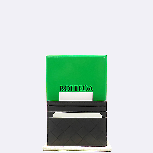 ���װ�����Ÿ ��Ʈ��ġ���� ī������ ī��/�������� UB0239BOTT - ���̺��� �߰���ǰ