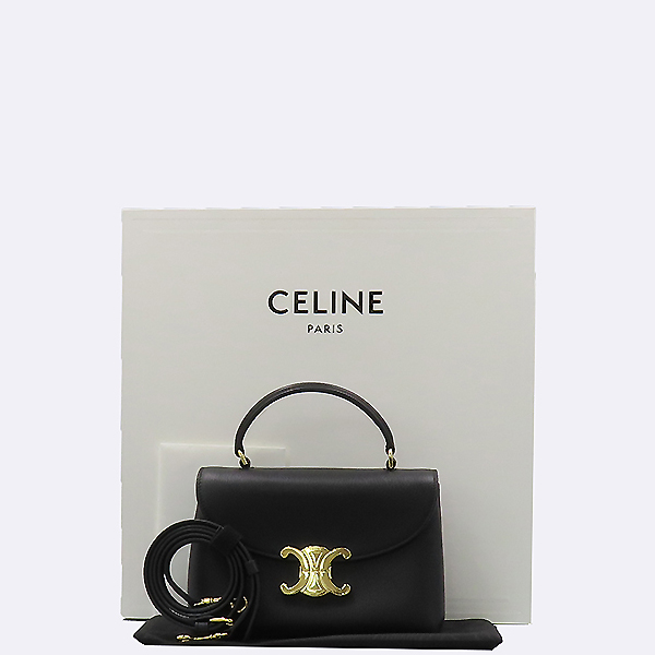 ������ ƾ �ϳ� �� ��Ʈ�� UB0241CE - ���̺��� �߰���ǰ