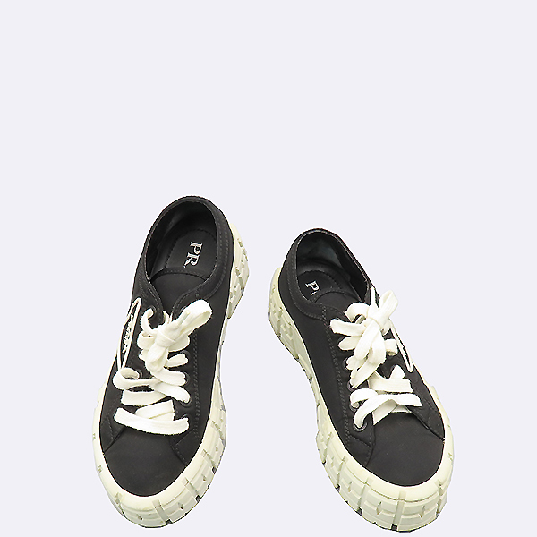 ����� ������ ����Ŀ�� ����Ŀ�� UB0245P - ���̺��� �߰���ǰ