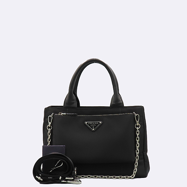 ����� ���Ϸ� ü�� ����� UB0244P - ���̺��� �߰���ǰ ����1