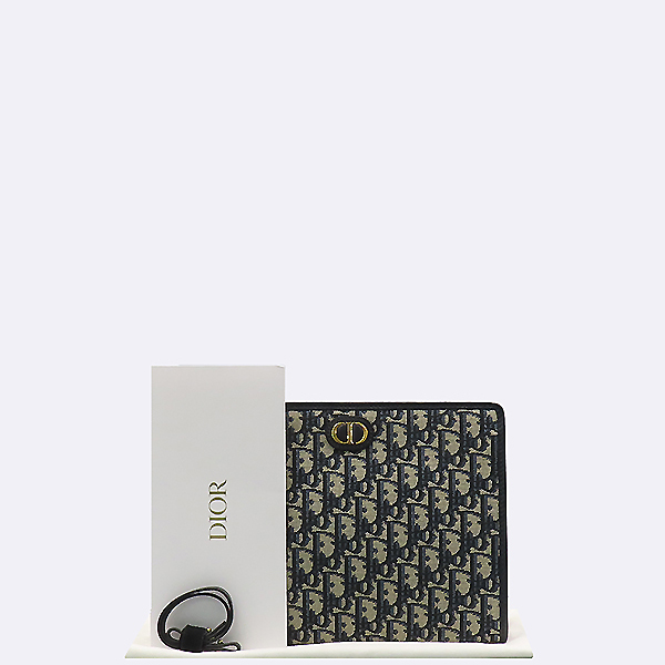 ��� ������30 ������ũ �̵�� Ŭ��ġ Ŭ��ġ UB0248CD - ���̺��� �߰���ǰ ����1