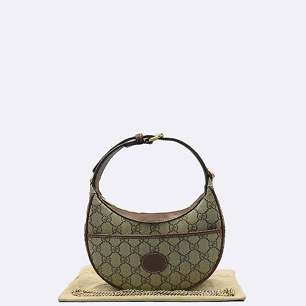 ���� ���ǵ�� GG ���� �̴� �� 2-WAY UB0247GU - ���̺��� �߰���ǰ ����1